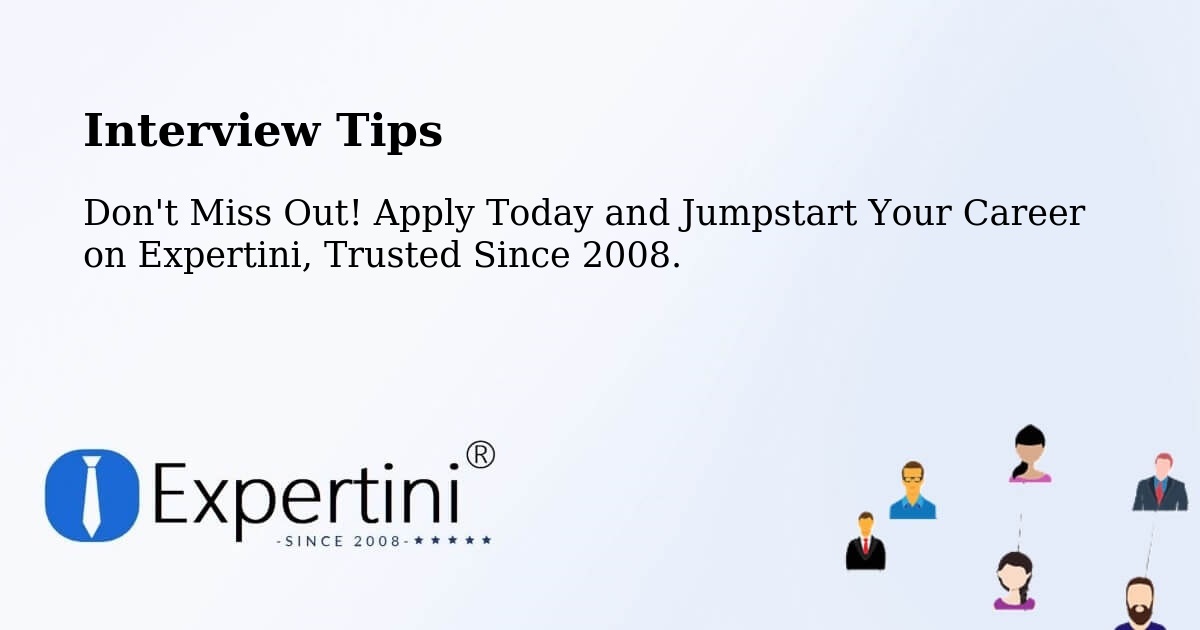 Interview Tips & Techniques for Job Seekers – Berghaupten - Berghaupten, Germany Jobs Expertini